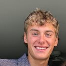 Andrew Y.'s Photo