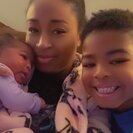 Seeker profile avatar for Nanny/Mothers Helper Needed For 1 Baby In Sayreville/Old Bridge!