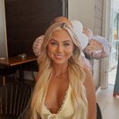 Logan Amber L.