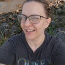 Kristine C.