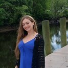 Lorraine M.'s Photo