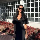 Seeker profile avatar for Nanny Needed For 1 Child In Palm Harbor