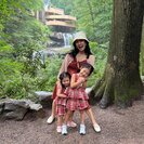 Seeker profile avatar for Nanny Needed For 1 Child In Mechanicsburg