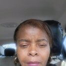 Melissa W.