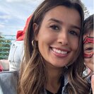 Bruna C.