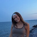 Kaylen D.'s Photo