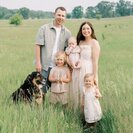 Seeker profile avatar for Nanny Needed For 2 Children In Menomonee Falls.