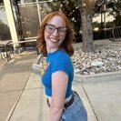 Claire D.'s Photo