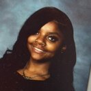 Akeira I.