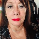 Ann C.
