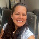 Monica M.