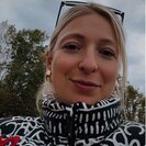 Seeker profile avatar for We're Seeking Someone W/experience, Is Laid Back But Follows Our Instructions & Boundaries & Has Fun