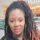 Kaneshia W.'s Photo