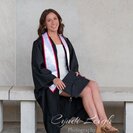 Lauren B.'s Photo