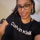 Madeline D.'s Photo