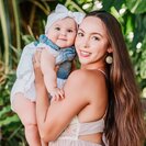 Seeker profile avatar for Infant Care