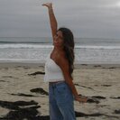 Megan S.