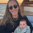 Seeker profile avatar for Full-Time Nanny Needed For 2 Children In Oyster Bay