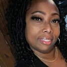 Stacy R.