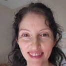 Susan S.