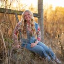 Laci E.'s Photo