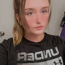 Ashley P.