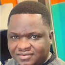 Wasiu W.'s Photo