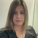 Maria P.'s Photo