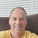 David C.'s Photo