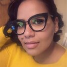 Alexandra M.'s Photo