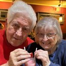 Seeker profile avatar for Hands-on Care Needed For My Mother & Light Assist For Father In Sterling Heights