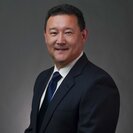 Profile image of Toney C.