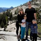 Profile image of Silva S.