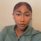 Shaniya G.'s Photo