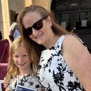 Seeker profile avatar for Mother's Helper/Babysitter Needed For 1 Child In Great Falls