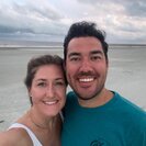 Seeker profile avatar for Full-Time Nanny Needed For January!