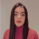 Lizbeth Gisela L.'s Photo