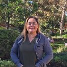 Cybil Ann Marie D.'s Photo