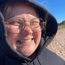 Jaqueline W.'s Photo