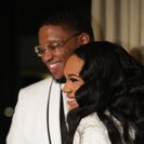 Seeker profile avatar for Nanny Needed For My Children In Saint Albans.