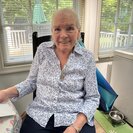 Seeker profile avatar for Part Time Caregiver For Dementia/Alzheimer Patient (approximately Stage 6)