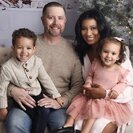 Seeker profile avatar for Babysitter Needed For Two (2) Children In Rahway (Weekday Mornings On School Days)