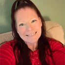 Erin M.'s Photo