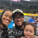 Profile image of Najawhan S.