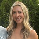 Seeker profile avatar for Nanny Needed For My Children In Aurora.