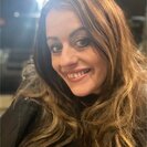 Chrissoula D.'s Photo