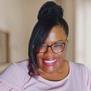 La Taunya S.'s Photo