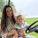 Seeker profile avatar for Nanny Needed For 1 Child In Nashua.