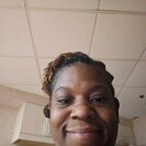 Tenisha B.'s Photo