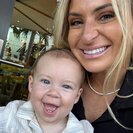 Seeker profile avatar for FT Role:  Hybrid - Nanny/House Manager